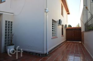 Image 28 - 273141