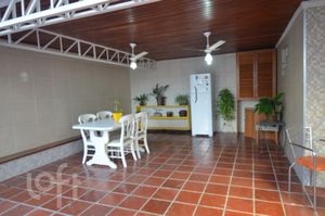 Image 32 - 273141