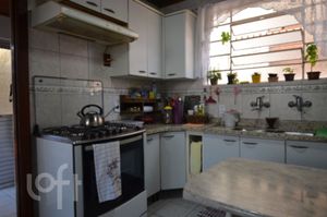 Image 22 - 273141