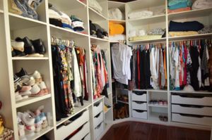 Image 13 - 273141