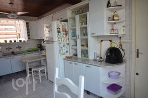 Image 25 - 273141