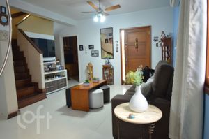 Image 4 - 273141