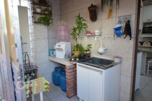Image 36 - 273141