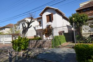 Image 37 - 273141
