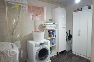 Image 46 - 273141