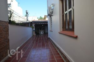 Image 27 - 273141