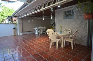 Image 31 - 273141