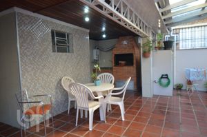 Image 29 - 273141