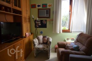 Image 7 - 273141
