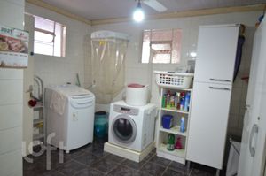 Image 35 - 273141