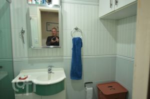 Image 42 - 273141