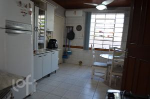 Image 23 - 273141