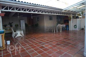 Image 26 - 273141