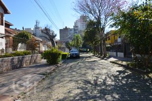 Image 38 - 273141