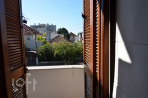 Image 40 - 273141