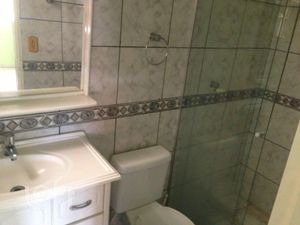 Image 9 - 273143