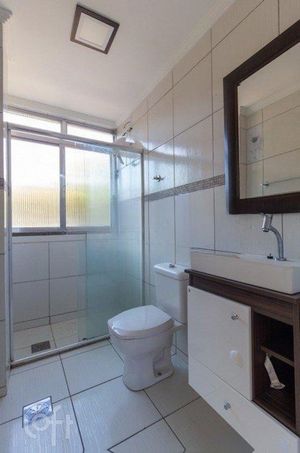 Image 15 - 273163