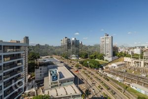 Image 21 - 273164