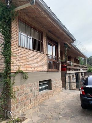 Image 19 - 273181