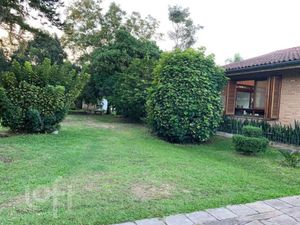 Image 5 - 273181