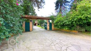 Image 30 - 273181