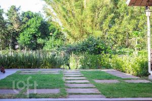 Image 26 - 273181