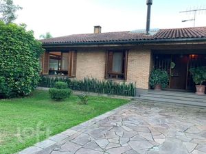 Image 1 - 273181