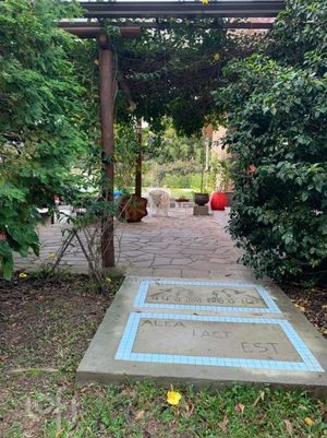 Image 6 - 273181
