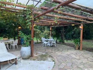 Image 15 - 273181