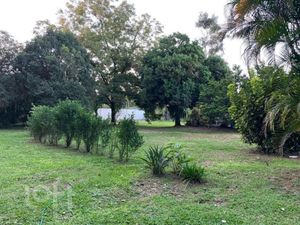 Image 24 - 273181