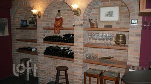 Image 11 - 273181
