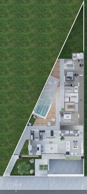 Image 17 - 273233
