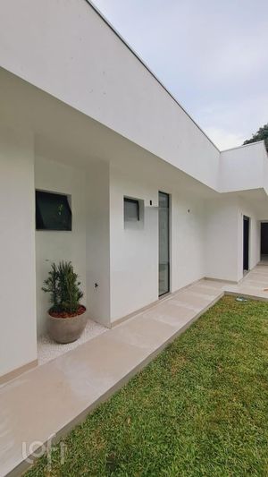 Image 4 - 273233