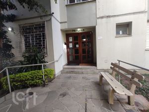 Image 17 - 273234