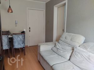Image 2 - 273234