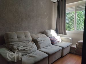 Image 4 - 273234