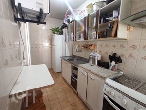 Image 15 - 273234
