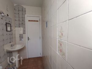 Image 9 - 273234