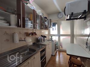 Image 13 - 273234