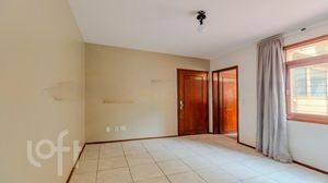 Image 3 - 273244