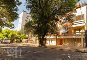 Image 22 - 273244