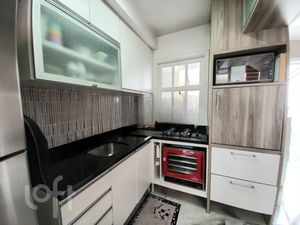 Image 26 - 273249