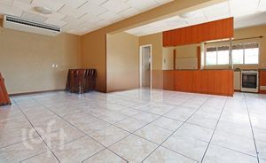 Image 32 - 273249