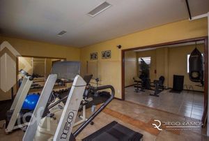 Image 34 - 273249