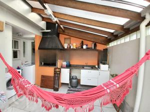 Image 28 - 273249