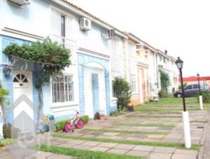 Image 5 - 273249