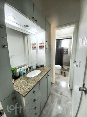 Image 16 - 273249