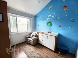 Image 20 - 273249