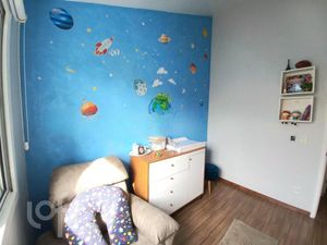Image 22 - 273249