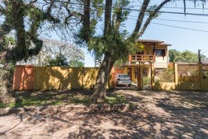 Image 49 - 273251